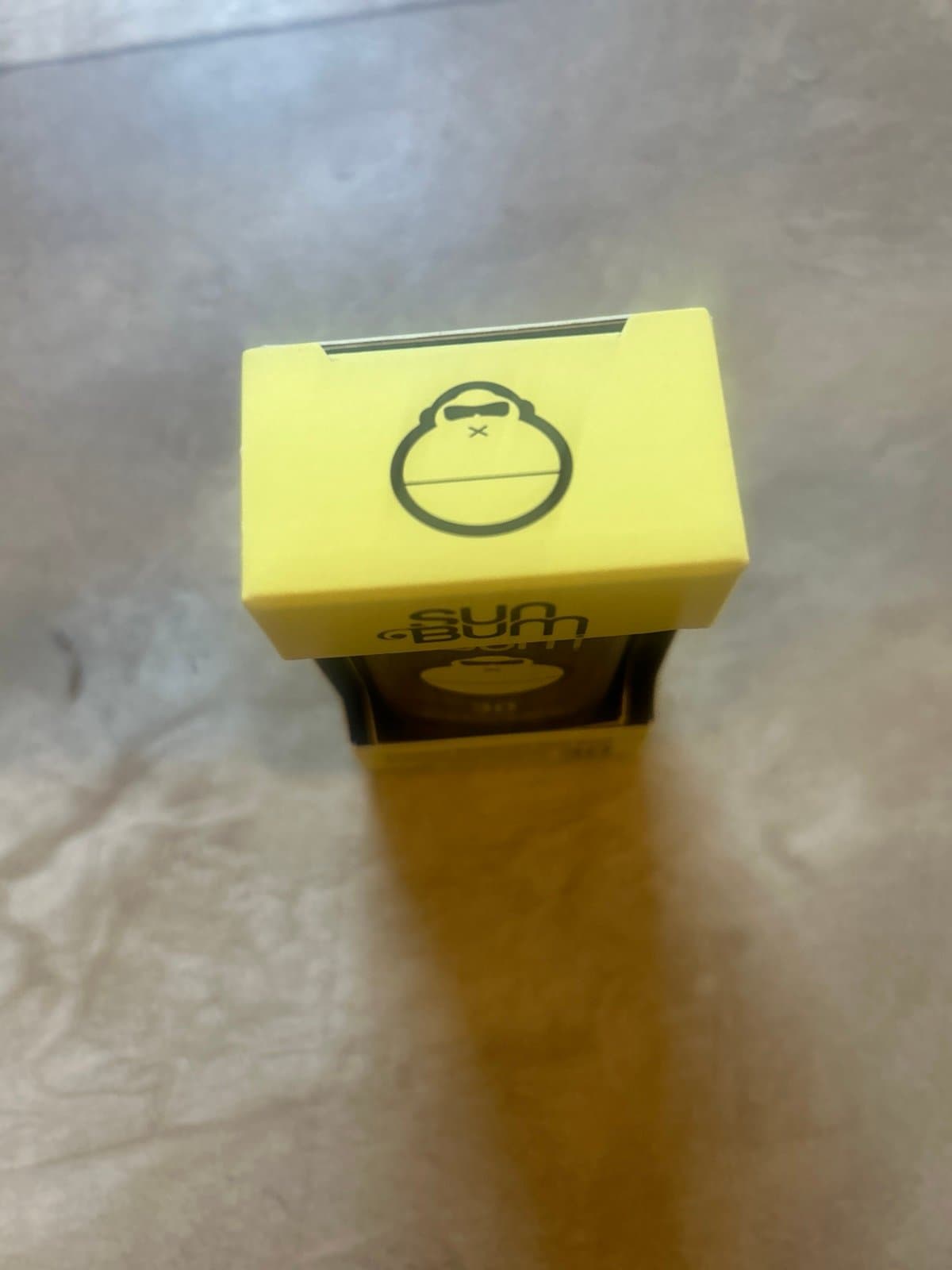 Sun Bum Face Stick Sunscreen - Thumbnail 3