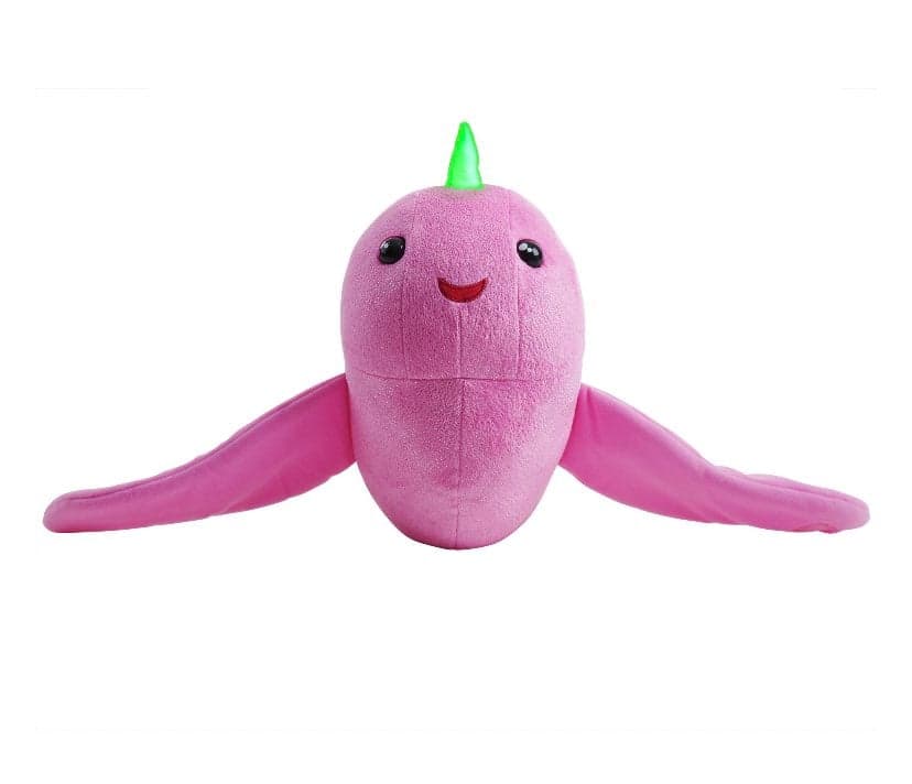 Brand new in package!!Fingerlings HUGS - - Thumbnail 5