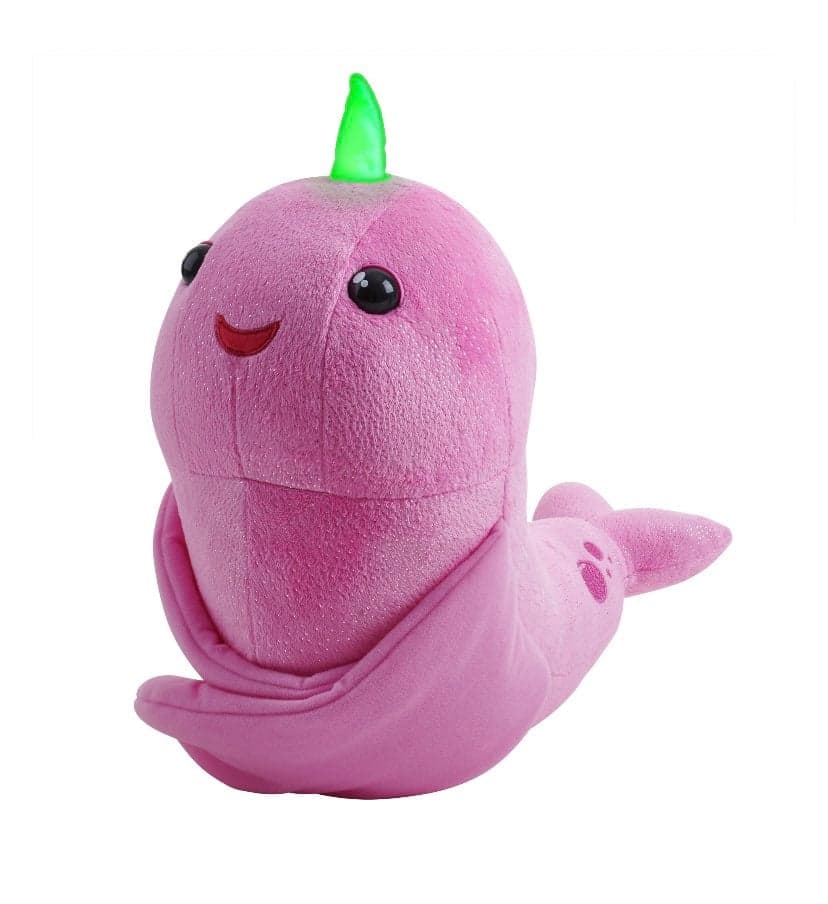 Brand new in package!!Fingerlings HUGS -