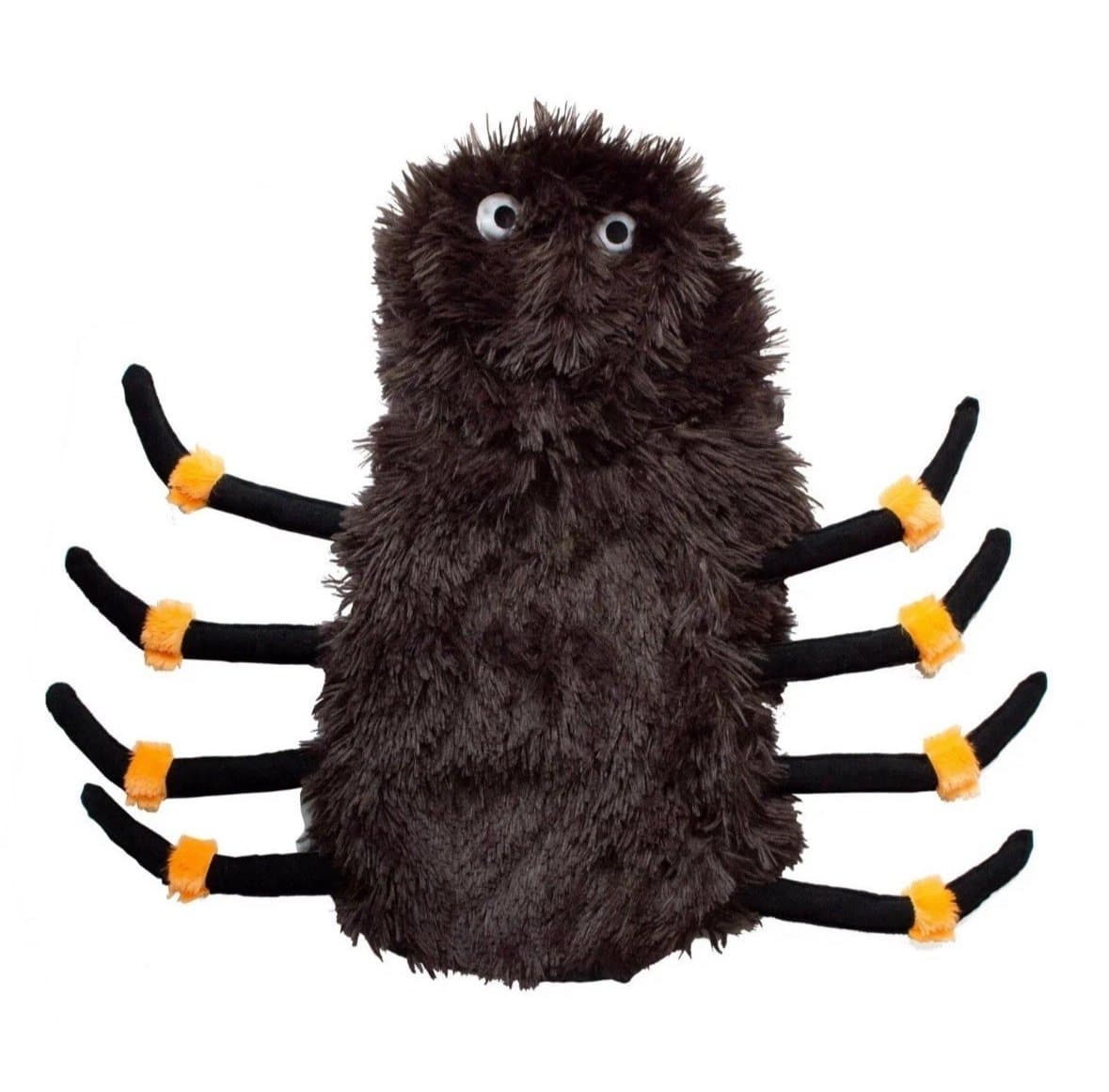NEW Way To Celebrate Halloween Pet Costume: “Spider” NEW!!! - Thumbnail 3