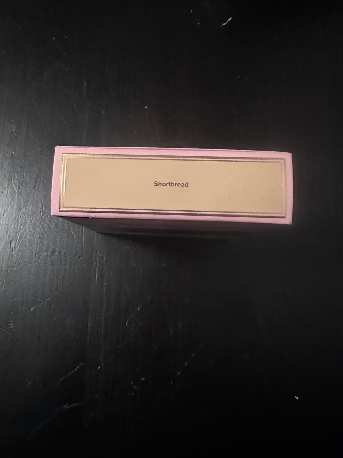 Too Faced Born This Way Oil Free Multi-Use Complexion Powder .35 oz-Shortbread - Thumbnail 5