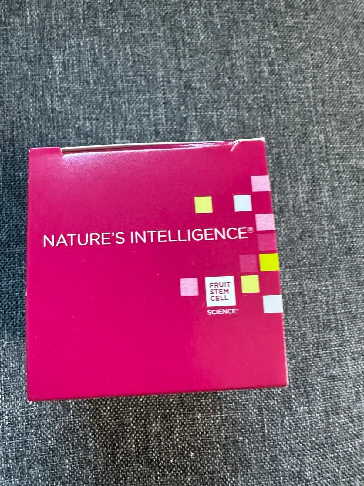 Andalou Naturals 1000 Roses Biome Balancing Night Cream Sensitive 1.7 oz - Thumbnail 5