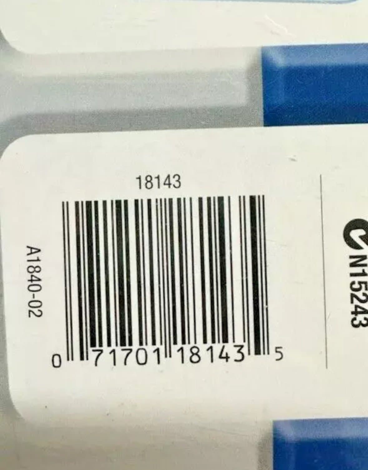 New DYMO Label Maker 150 Kit Cassette Professional Label Manager 150 Kit Sealed - Thumbnail 9