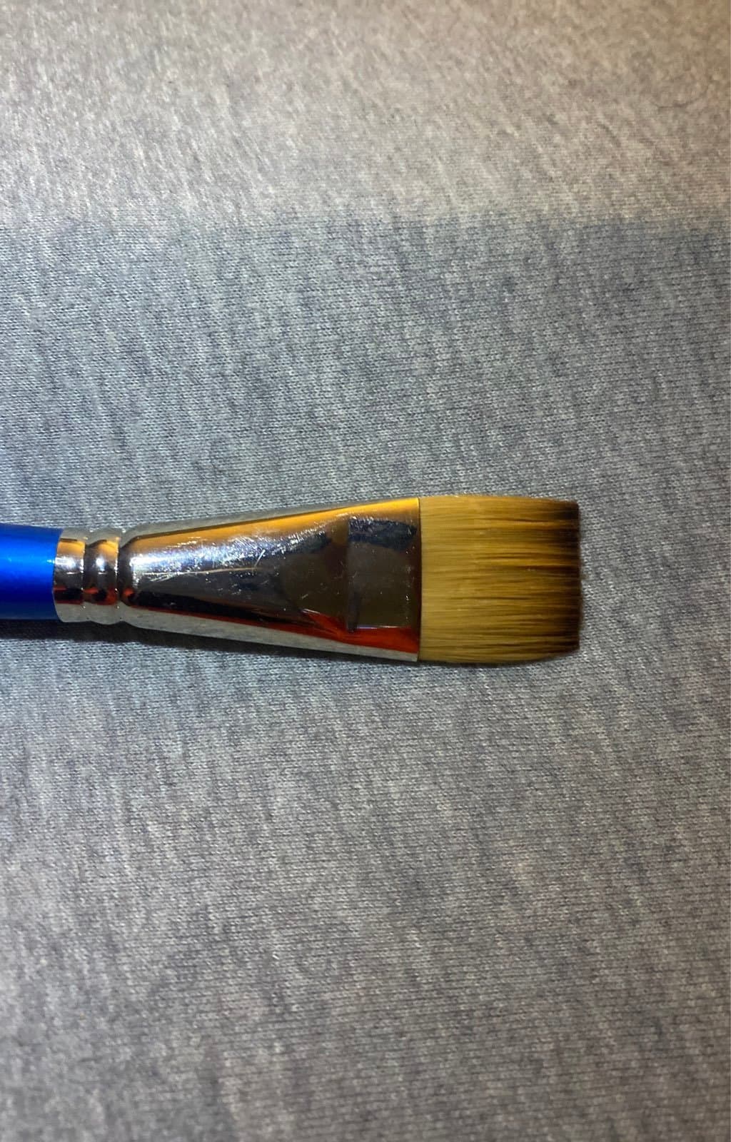 WINSOR & NEWTON WATERCOLOR BRUSH COTMAN - Thumbnail 5