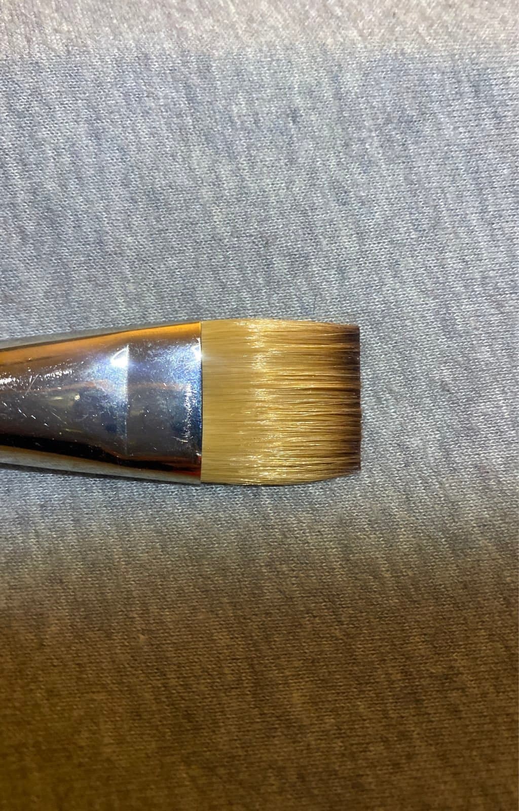WINSOR & NEWTON WATERCOLOR BRUSH COTMAN - Thumbnail 4