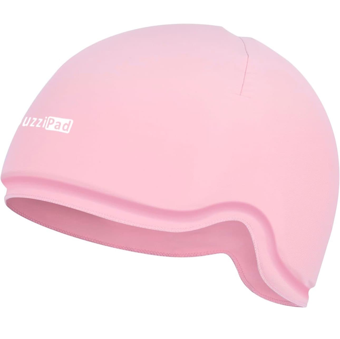 SUZZIPAD Chemo Cooling Cap, Cold Caps for Chemo, Cooling Cap for Chemotherapy for Head Discomfort, Chemotherapy Care for Women and Men, Pink