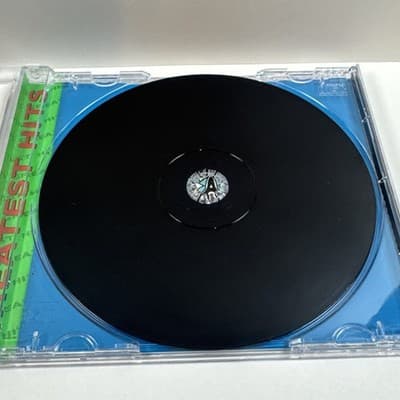 Cool Boarders 4 – PlayStation 1 – Sony – Idol Minds – G. Hits Case Blk. Manual - Thumbnail 3