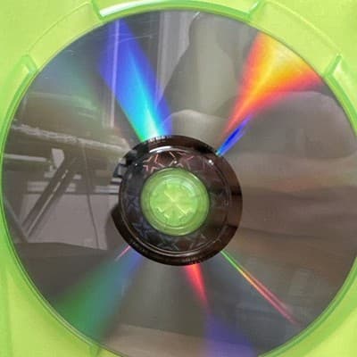 Sneak King (2006) – Xbox 360 – Microsoft – Blitz Games - Thumbnail 4