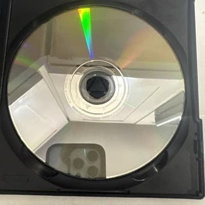 Jak II (Sony PlayStation 2, 2003) Greatest Hits - CIB - Thumbnail 4