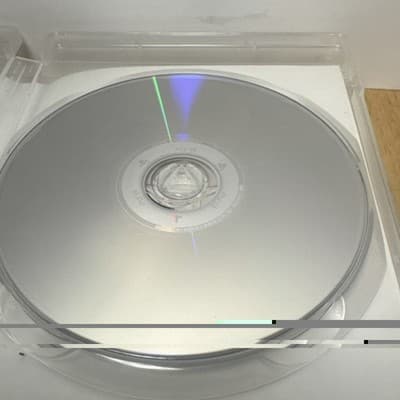 Call of Duty: Modern Warfare 3 - Sony PlayStation 3 - Thumbnail 4