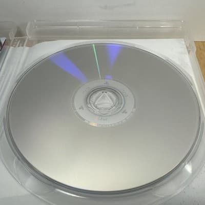Assassin's Creed 3 - Sony PlayStation 3 - Thumbnail 4