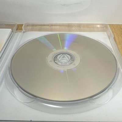 Call of Duty: Modern Warfare 2 (PlayStation 3, 2009) - Thumbnail 4