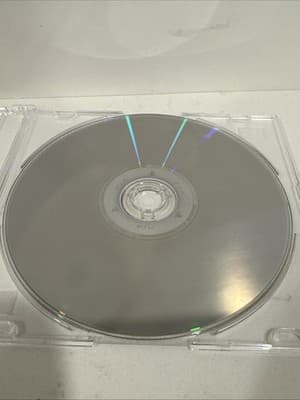 Need for Speed Payback - Sony PlayStation 4 Disc Only - Thumbnail 2