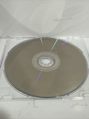 Madden NFL 22 - Sony PlayStation 5 - Disc Only - Thumbnail 2