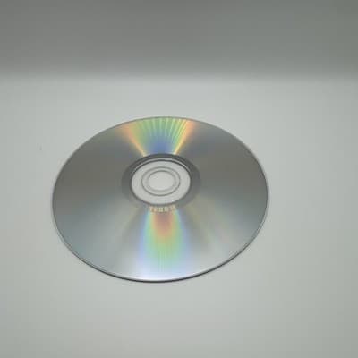Presidio (DVD, 1988) - Thumbnail 4