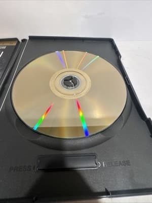 Evolution (DVD, 2001) - Thumbnail 4