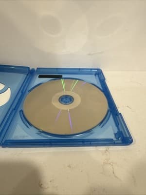 Predator (Blu-ray, 1987) - Thumbnail 4