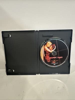 Wicker Park (DVD, 2004) - Thumbnail 3