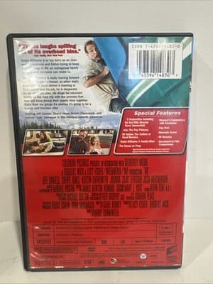 RV (DVD, 2006) - Thumbnail 2