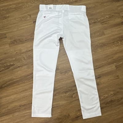 Easton Rival+ Pant Adult Piped - Thumbnail 3