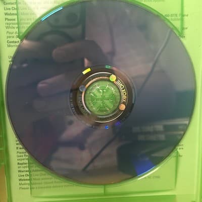 Just Dance 2018 (Microsoft Xbox One, 2017) - Thumbnail 4