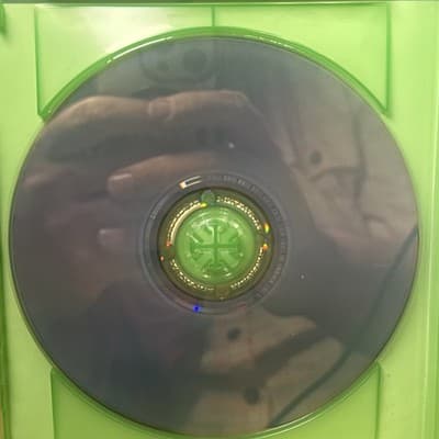 Just Dance 2015 (Microsoft Xbox One, 2014) - Thumbnail 4