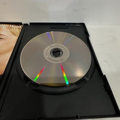 What Women Want (DVD, 2000) - Thumbnail 4