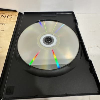 An American Haunting (DVD, 2005) - Thumbnail 4