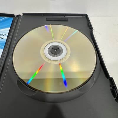 Semi-Pro (DVD, 2008) - Thumbnail 4