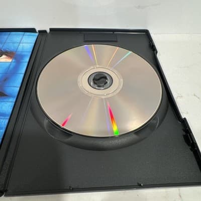 6th Day (DVD, 2000) - Thumbnail 4