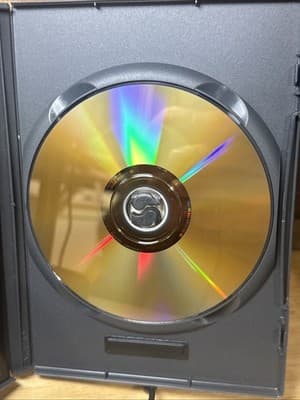 Spy Kids (DVD, 2001) - Thumbnail 4