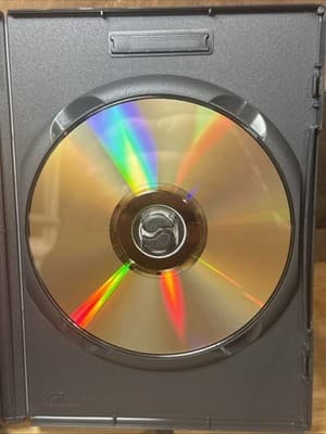 Desperado (DVD, 2003, Special Edition) - Thumbnail 4