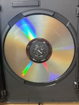 A Very Long Engagement (DVD, 2005, 2-Disc Set) - Thumbnail 6