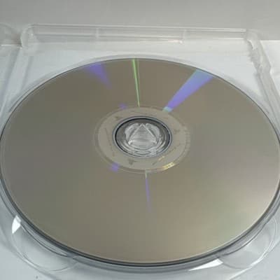 Madden NFL 08 (2007) – PlayStation 3 – Sony – EA Tiburon - Thumbnail 5
