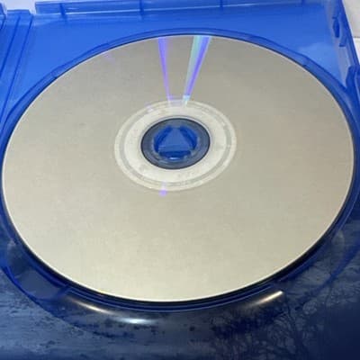 Fallout 4 - Sony PlayStation 4 CIB (Poster Included) - Thumbnail 4