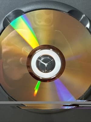 Juno (2007) DVD Fox Searchlight Page - Thumbnail 4