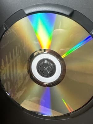 A Good Year (2006) DVD 20th Century Fox Russell Crowe - Thumbnail 4