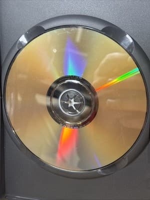 Mr. 3000 (2005) DVD Disney Bernie Mac - Thumbnail 4