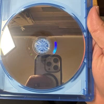 Safe House (2012) – Blu-ray – Denzel Washington – Universal – No DVD - Thumbnail 4