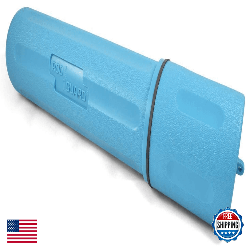 4 Pack 14 Welding Electrode Rod Guard Holder Storage Canister