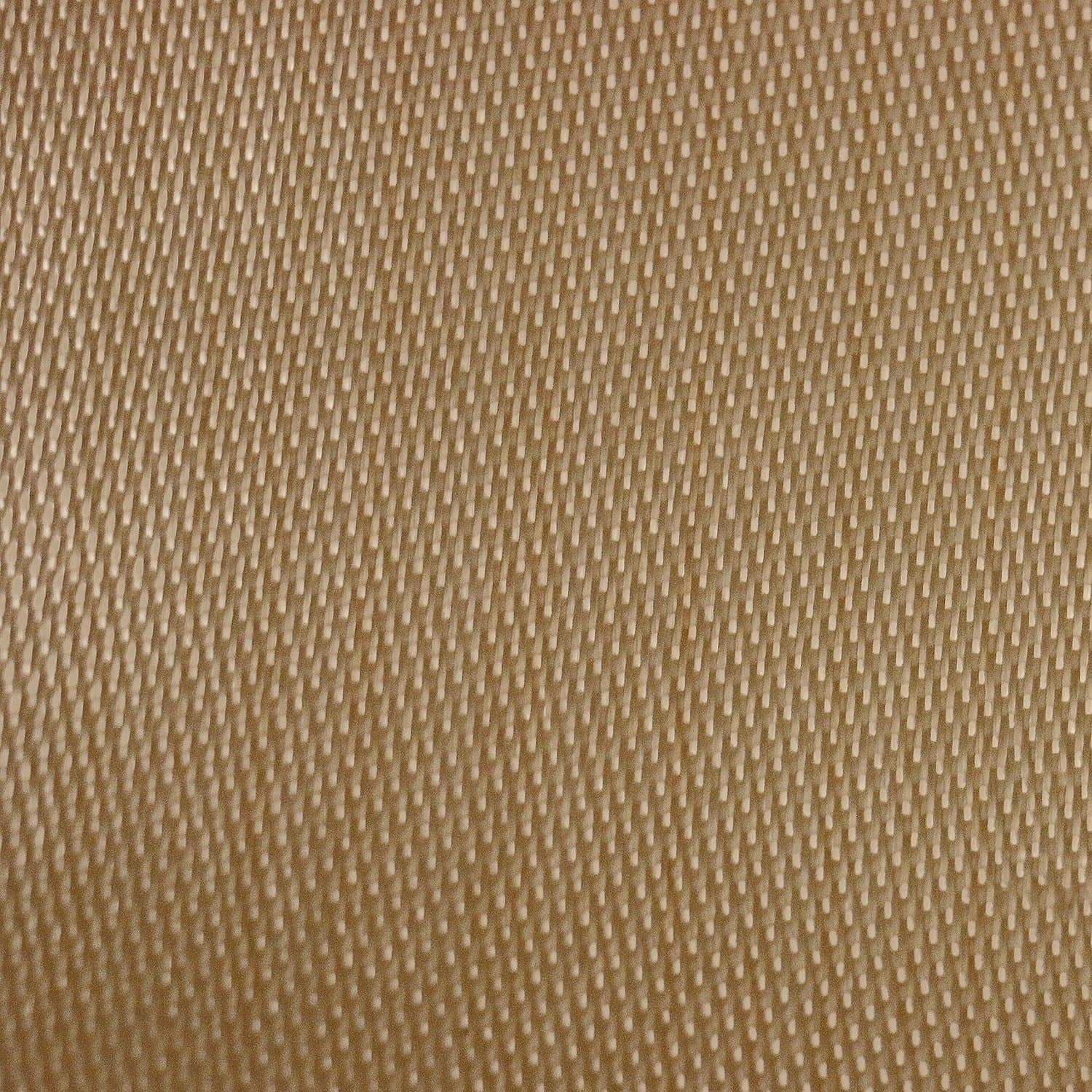 Lotos Technology Wb014X6 Lotos 4 X 6 Fiberglass Heat Treated Gold Welding - Thumbnail 2