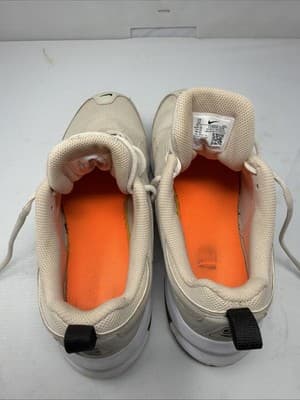Nike Air Max AP Light Orewood Brown Gym Running Sneakers CU4826-105 Men Size 12 - Thumbnail 8