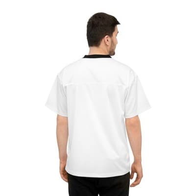Cristiano Ronaldo Soccer Jersey Football Jersey | Soccer Apparel - Thumbnail 3