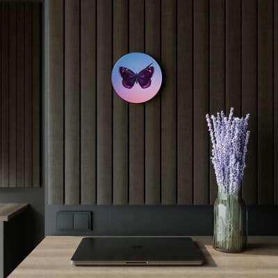 Untitled Item - Thumbnail 5