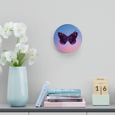 Untitled Item - Thumbnail 6
