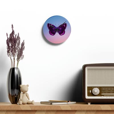 Untitled Item - Thumbnail 4