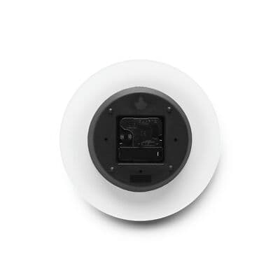 Untitled Item - Thumbnail 2