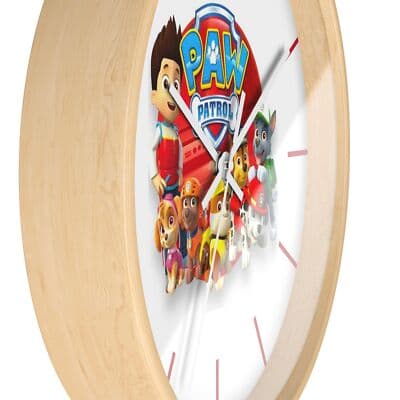 Untitled Item - Thumbnail 2