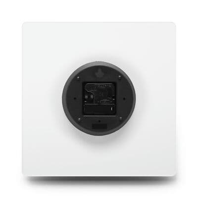 Untitled Item - Thumbnail 2