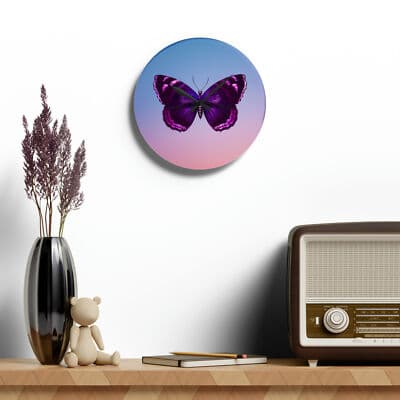Untitled Item - Thumbnail 4